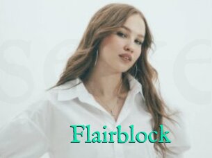 Flairblock