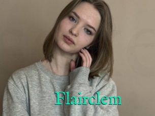 Flairclem