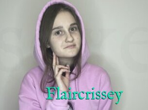 Flaircrissey