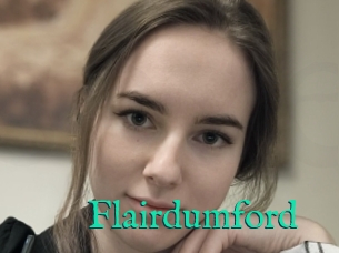 Flairdumford