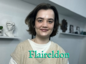 Flaireldon