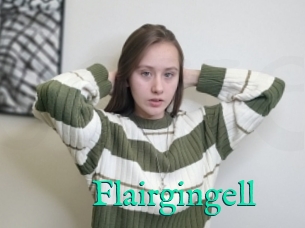 Flairgingell