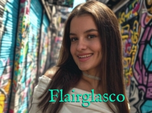 Flairglasco