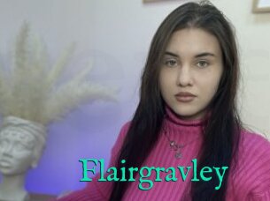 Flairgravley