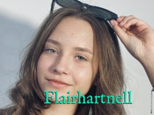 Flairhartnell