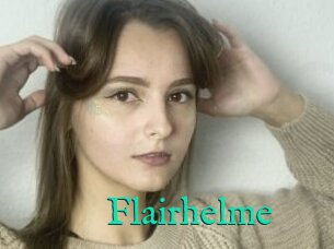 Flairhelme