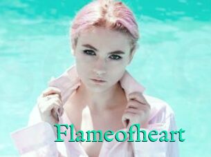 Flameofheart