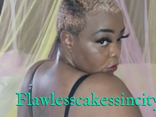 Flawlesscakessincity