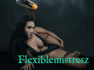 Flexiblemistresz