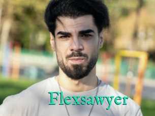 Flexsawyer