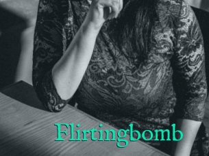 Flirtingbomb