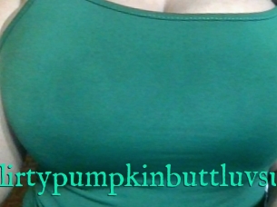 Flirtypumpkinbuttluvsu