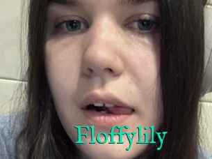 Floffylily