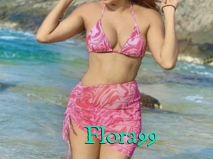 Flora99