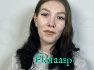 Floraasp