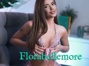 florabellemore Sexe En Stock