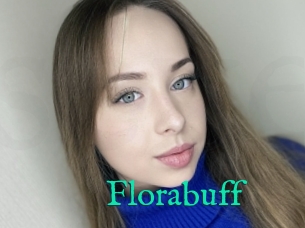 Florabuff