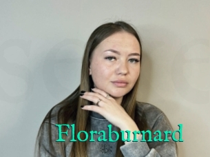 Floraburnard