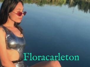 Floracarleton