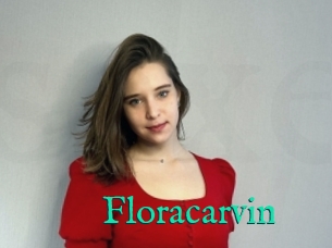 Floracarvin