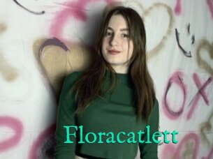 Floracatlett