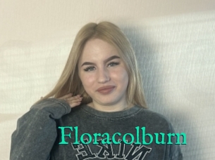 Floracolburn