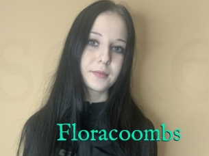 Floracoombs