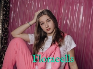 Floraeells