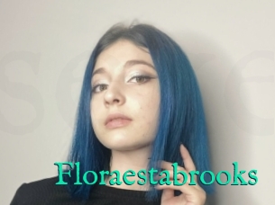 Floraestabrooks