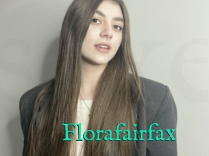 Florafairfax