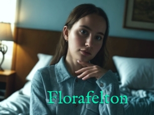 Florafelton