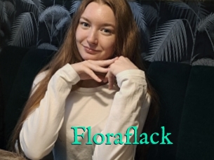 Floraflack