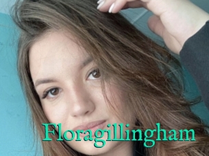 Floragillingham