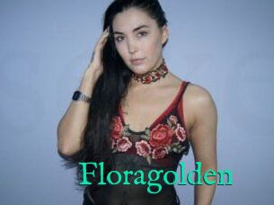 Floragolden