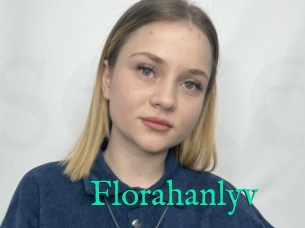 Florahanlyv