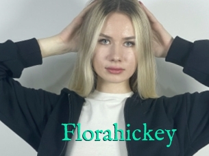 Florahickey