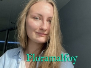 Floramalfoy