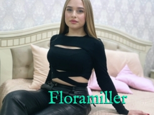 Floramiller