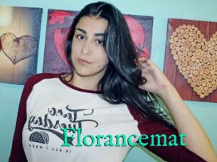 Florancemat