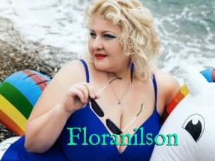 Floranilson