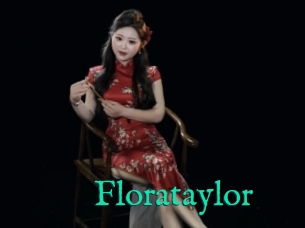 Florataylor