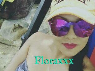 Floraxxx