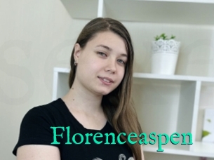 Florenceaspen