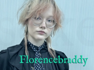 Florencebraddy