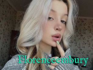 Florenceembury