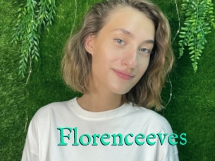 Florenceeves