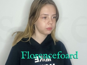 Florencefoard