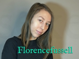 Florencefussell