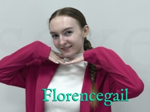 Florencegail