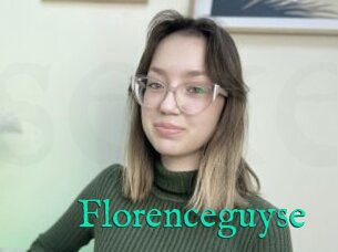 Florenceguyse